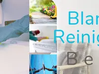 Blanco Reinigung Bern