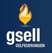 Gsell Oelfeuerungen