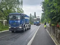 Peter Transport AG