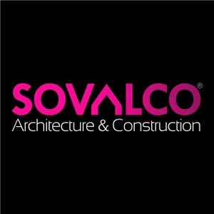 Sovalco