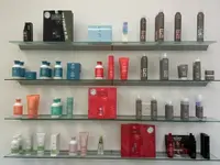 Coiffeur Stile Vero