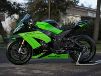 100% 2-Roues, CPC2R