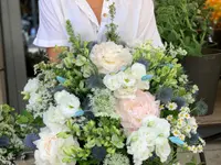 KALIS Fleurs