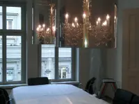 Belcom Elektro GmbH