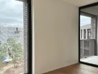 Schäfer Areal