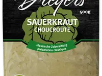 Dreyer AG - Früchte, Gemüse, Tiefkühlprodukte