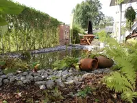 Riechsteiner Gartenbau GmbH