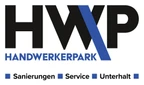 Handwerkerpark Schaffhausen GmbH