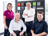 Garage Wismer AG
