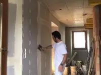 IMPRESA DI PITTURA COLORADO di Patti Alessandro