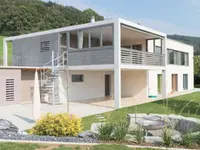 LUMO Architekten