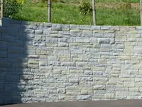 Loher Paul Gartenbau GmbH