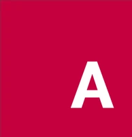 archivdaten.ch GmbH-Logo