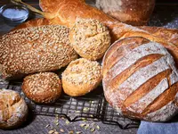 Bäckerei-Konditorei Frei AG - Klicken Sie, um das Bild 15 in einer Lightbox vergrössert darzustellen