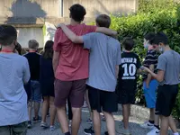 Portanova Privatschule AG