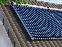 Macullo Solar Sàrl