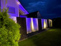 Zweifel Gartenbau AG - cliccare per ingrandire l’immagine 6 in una lightbox