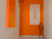Maler Steinauer GmbH