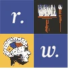 Witzig Robert-Logo