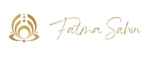 Psychologisches Coaching Fatma Sahin