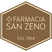 Farmacia S. Zeno SA