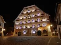Solothurn Tourismus