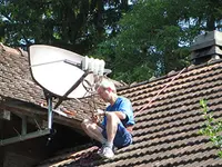 Elektro Zurbrügg AG