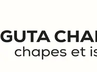 Guta Chapes SA