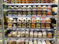 HL Display Schweiz AG