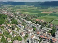 Chancellerie