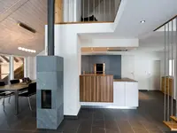 Thomas Hugi Küchendesign GmbH