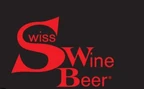Swiss Wine Beer