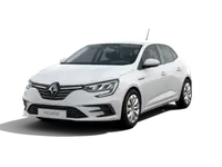 Autofrank AG