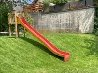 Sommer Gartenbau GmbH