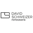 David Schweizer GmbH