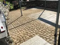 Ianchello giardini SAGL