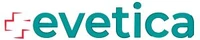 Evetica.ch-Logo