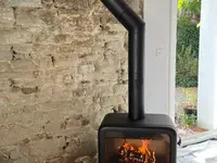 ECOÂTRE Sàrl
