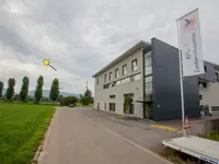 KiTa Zaubercheschte GmbH