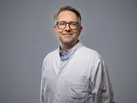Gastroenterologie Zürich - PD Dr. med. Sören Volker Siegmund