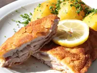 Tavannas kebab