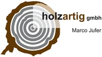 holzartig gmbh-Logo