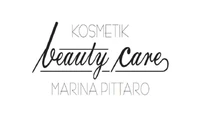 Beauty Care-Logo