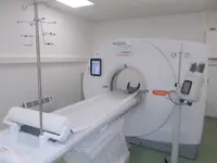 Hôpital Pôle Santé du Pays-d'Enhaut