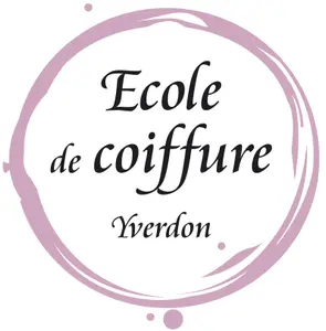 Ecole de coiffure d'Yverdon