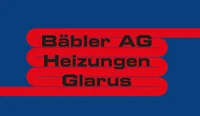 Bäbler Heizungen AG-Logo