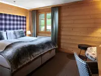 ASPEN alpin lifestyle hotel