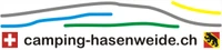 Camping Hasenweide-Logo