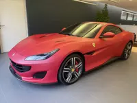 Garage Rivapiana SA