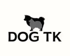 DOG TK